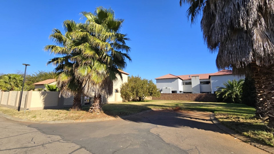 0 Bedroom Property for Sale in Melodie North West